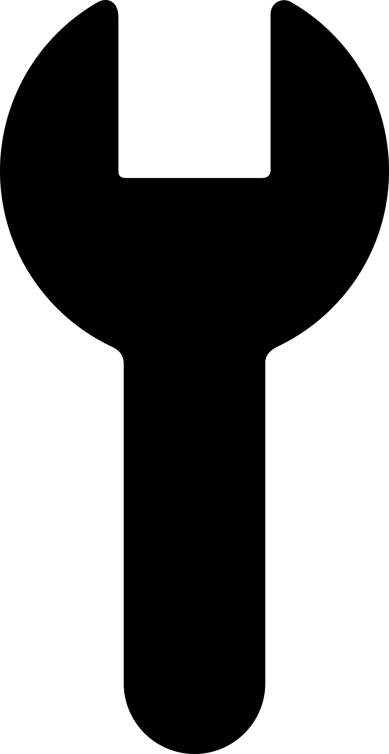Garage Wrench Line Art Svg Vector Free Vectors